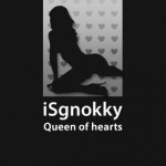 iSngokky