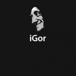iGor