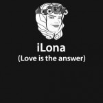 iLona
