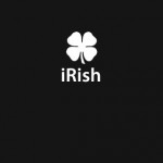 iRish