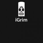 iGrim