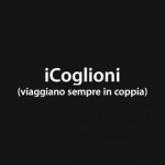 iCoglioni