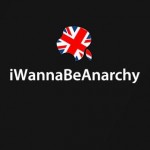 iWannaBeAnarchy