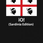 iO!