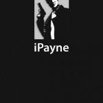 iPayne