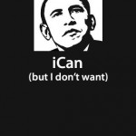 iCan