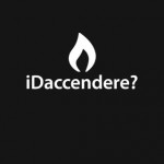 iDaccendere?