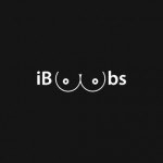 iBoobs