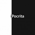 iPocrita