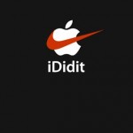 iDidit
