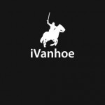 iVanhoe