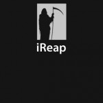 iReap
