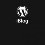 iBlog
