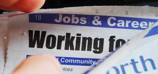 Cercare lavoro su internet: roba da professionisti