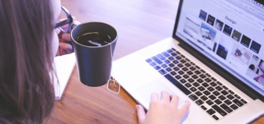 Come creare immagini su misura per tutti i social