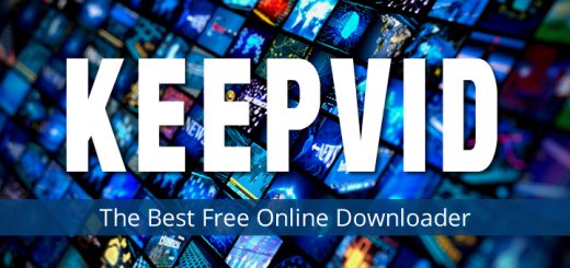 Come scaricare video da YouTube, Vimeo ed altri con KeepVid