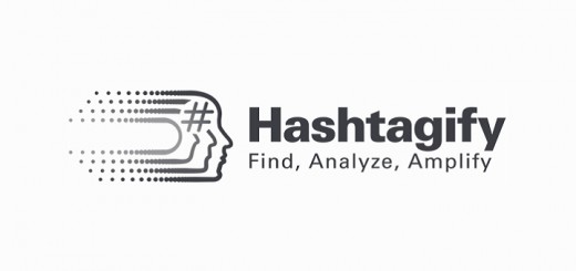 Hashtagify.me: più che un motore di ricerca per hashtags