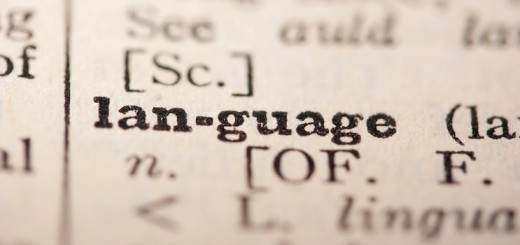 Lingua italiana: conosciamola meglio grazie a Twitter