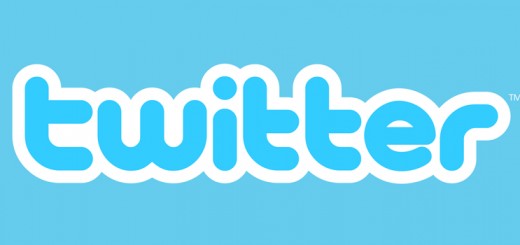 Alla ricerca del tweet perfetto