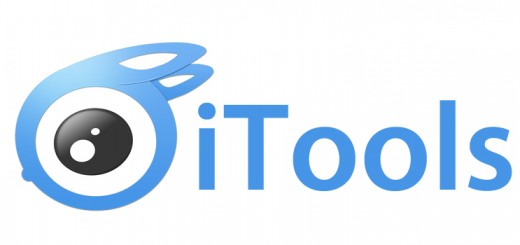 iTools: l'alternativa ad iTunes per gestire i dispositivi Apple