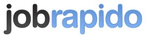 JobRapido - Log