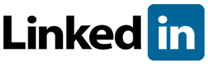 LinkedIn - Logo