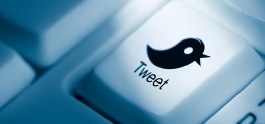 Utenti bloccati su Twitter: come visualizzarli e gestirli