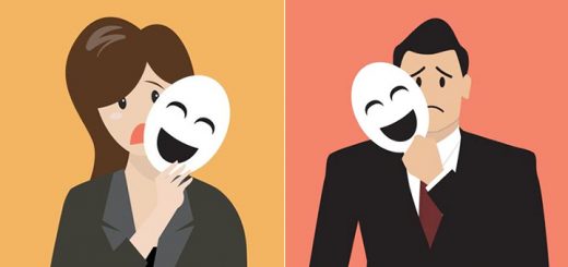 Social Network e realtà: mostriamo la stessa persona?