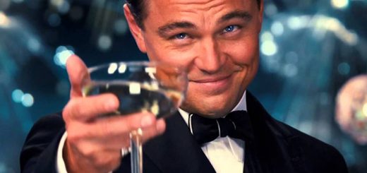 È giusto dare visibilità all'autore di un articolo?