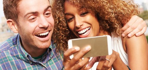 Come portare visite al blog coinvolgendo i lettori