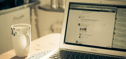 Dal blog a Twitter: come condividere efficacemente un post