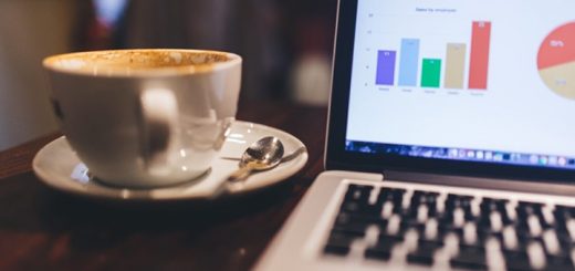 Qual è il momento migliore per condividere sui social?