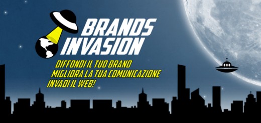 5 domande per Ivana De Innocentis (Brands Invasion)