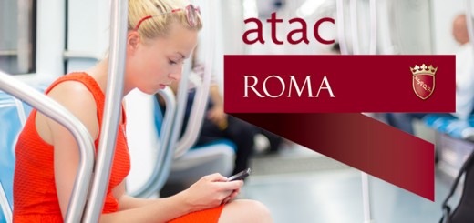 Aziende e social network: "L'Atac mi ha bloccata su Twitter"