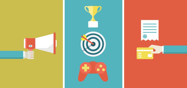Branding e Gamification: ne parliamo con Alessio Cifani