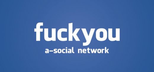 Essere "social" non significa essere socievole