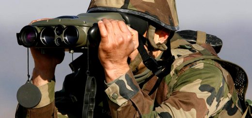 I fakebot di Twitter: come individuarli e farli fuori