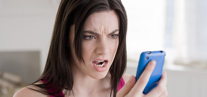 Inviti in DM su Twitter: quando la promozione diventa molesta