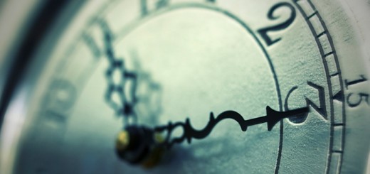 Come cambia la percezione del tempo sul piano digitale