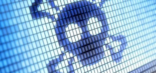 Come fare se Google rileva un malware nel sito in WordPress