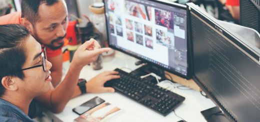 Come un lettore può aiutare un blogger a migliorare