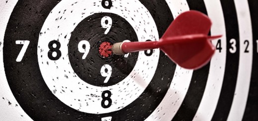 Creare un blog di successo? Sì, ok, ma che tipo di successo?