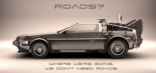 Back to the Twitter: 3 tool per recuperare i vecchi tweet