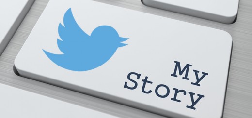 5 modi per sprecare la bio di Twitter