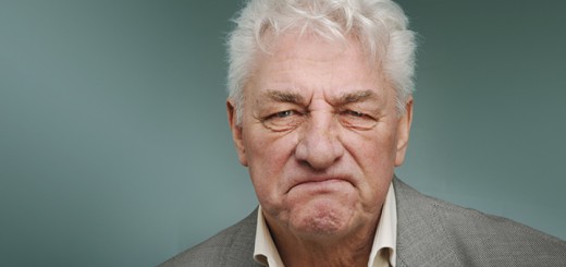 Anno nuovo Italia vecchia ecco perché non cambierà nulla