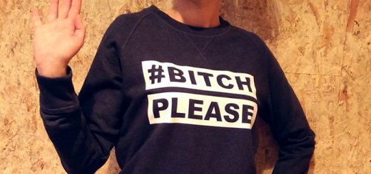 Promuovere un prodotto o servizio senza testarlo - Bitch, please!