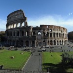 Colosseo