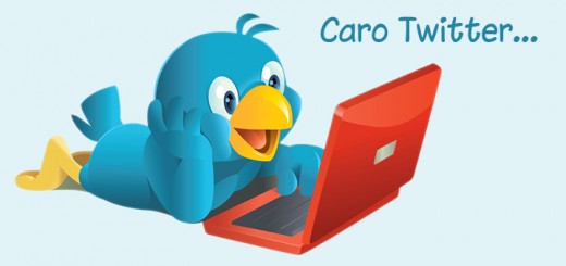 3 funzioni di Twitter che mancano e che tutti vorremmo