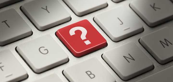 Cosa è giusto condividere su social network?
