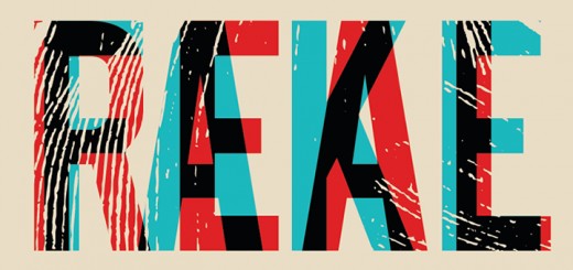 Quanti dei tuoi followers sono reali? Scoprilo con TwitterAudit